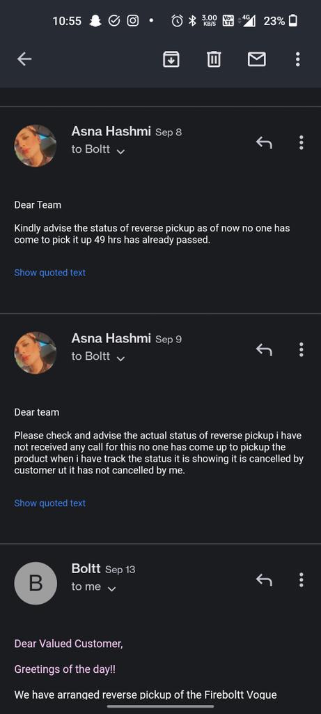 Asna Hashmi tweet media