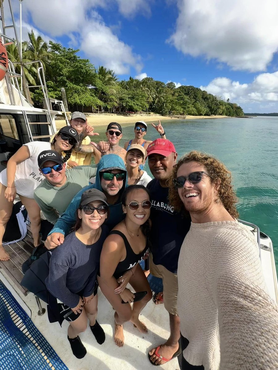 Airguides tweet media