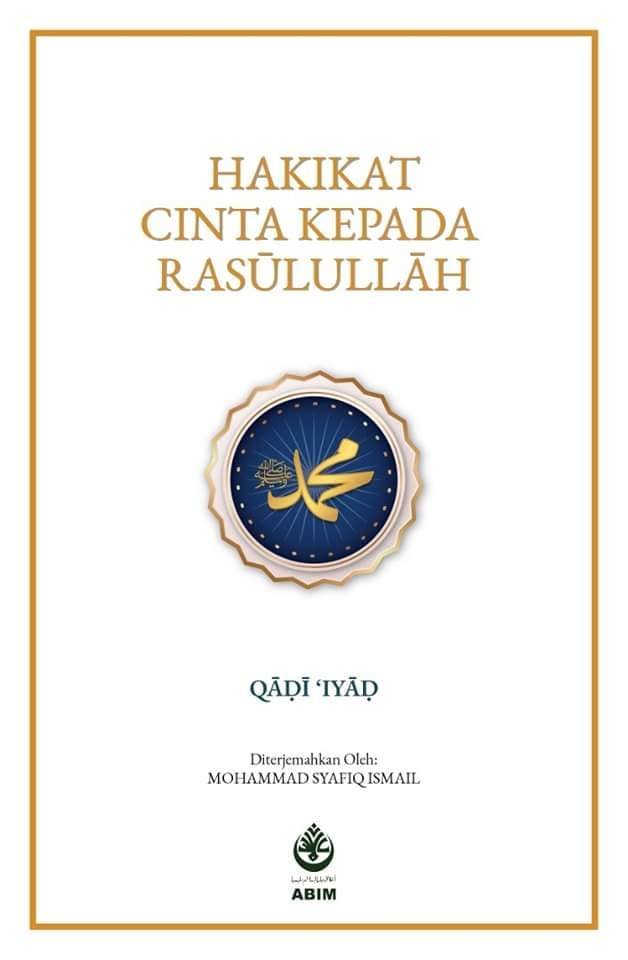 abimalaysia tweet picture