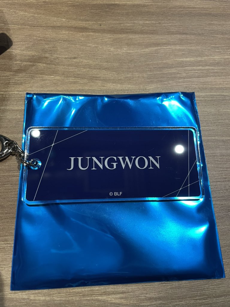 ♡えりたん♡ tweet media