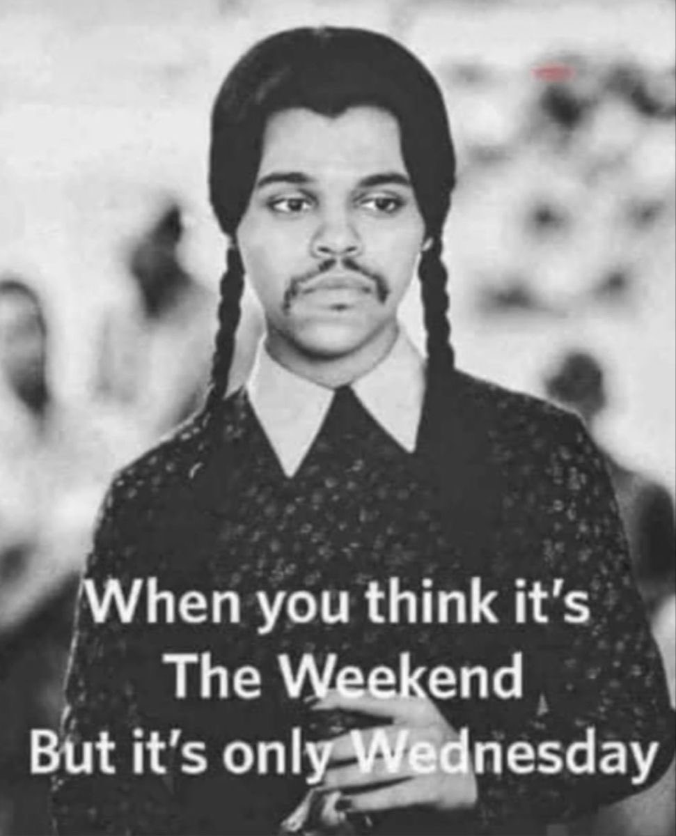 EigenwijzeTine's tweet photo. Goedemorgen 😘 #goedemorgen #wednesday #nottheweekend https://t.co/ECVsFghYkm