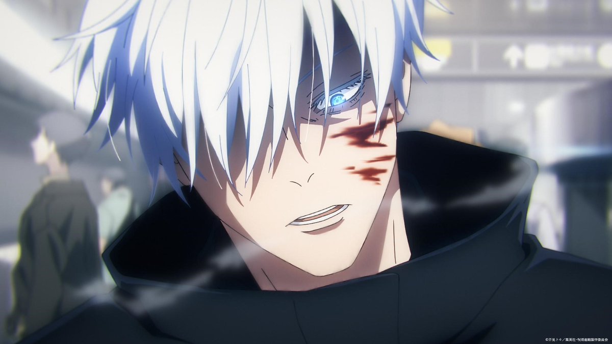 F6chNnlbYAAt0Iq?format=jpg