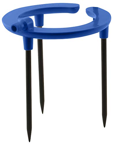 DeepPrice's tweet image. Lowest price on Amazon.com for Automatic Drip Irrigation Kits  from Hydro Flow #dpdLowestPrice #HydroFlow #AutomaticDripIrrigationKits
Only $7.49
amazon.com/dp/B00WBZZ7K0?…