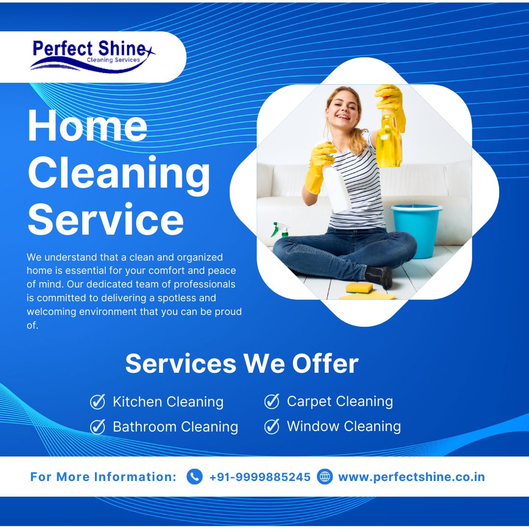 perfectshine32's tweet photo. Transforming your space, one shine at a time ✨. Discover the magic of cleanliness with Perfect Shine Cleaning Services.
.
Contact Us: +91-999885245
.
#PerfectShineCleaning #CleanSpaces #ShineBright #CleaningServices #HomeCleaning #OfficeCleaning #SpotlessClean #HygienicLiving https://t.co/QXsRmO5xTJ