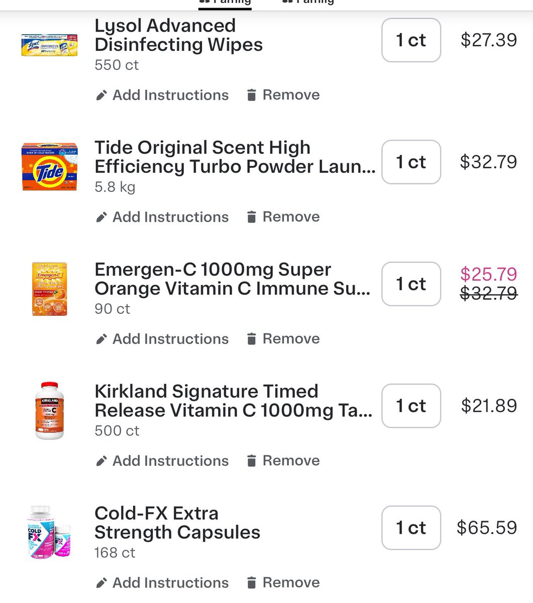 If you want to help.