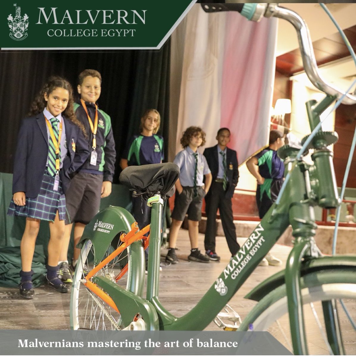 Gavin Boyle tweet media