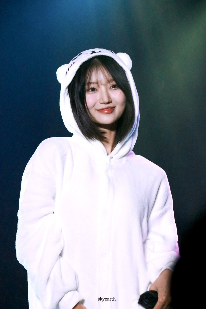 skyearth1128's tweet photo. 230918
SATURDAY FAN-LIVE IN TOKYO

#주연 #JUYEON #ジュヨン
#세러데이 #SATURDAY #セロデイ

@saturday718 @SATURDAY718_jp https://t.co/tTLVcxYsz3
