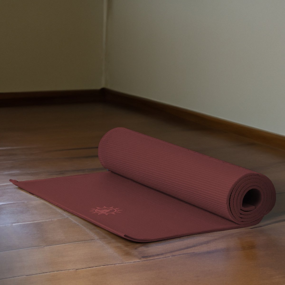 vickysiingh51's tweet image. Shop now Eva 6mm yoga-mat. The anti-skid surface that ensures stability, while the premium quality and thickness provide comfort for your practice
#ClassicYogaMats #ClassicMat #BestClassicYogaMats #ClassicYogaMat #topbestyogamat #bestyogamat

yogwise.com/product/classi…