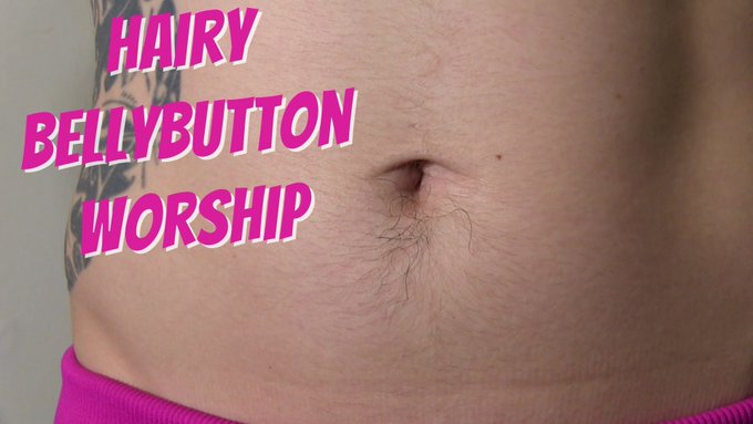 One for my body hair lovers!! https://t.co/165q24PnWN https://t.co/LFxEBgYQIm