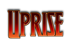 OutcastsCW's tweet image. outcastchampwrestlin.proboards.com/thread/286/ocw…