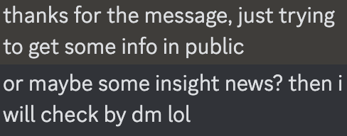 willy Lee tweet media