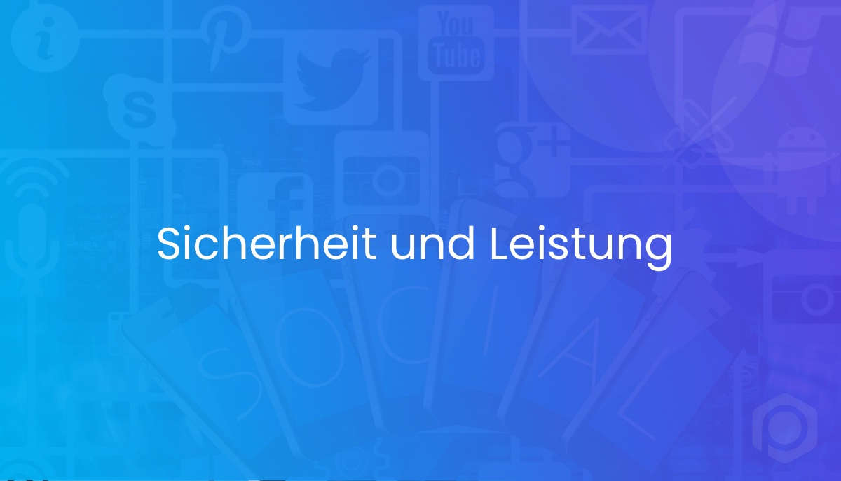 Prowect's tweet photo. Halte deine #Apps auf dem neuesten Stand, um die Sicherheit und Leistung deines Smartphones zu verbessern. 
Ein einfacher Klick kann viel bewirken! 🔒📲 #Technologie #Sicherheit #TechTipp #SecurityTips #DataProtection #datenschutz #leistung #smartphone #coding https://t.co/w7QZVX3g0V