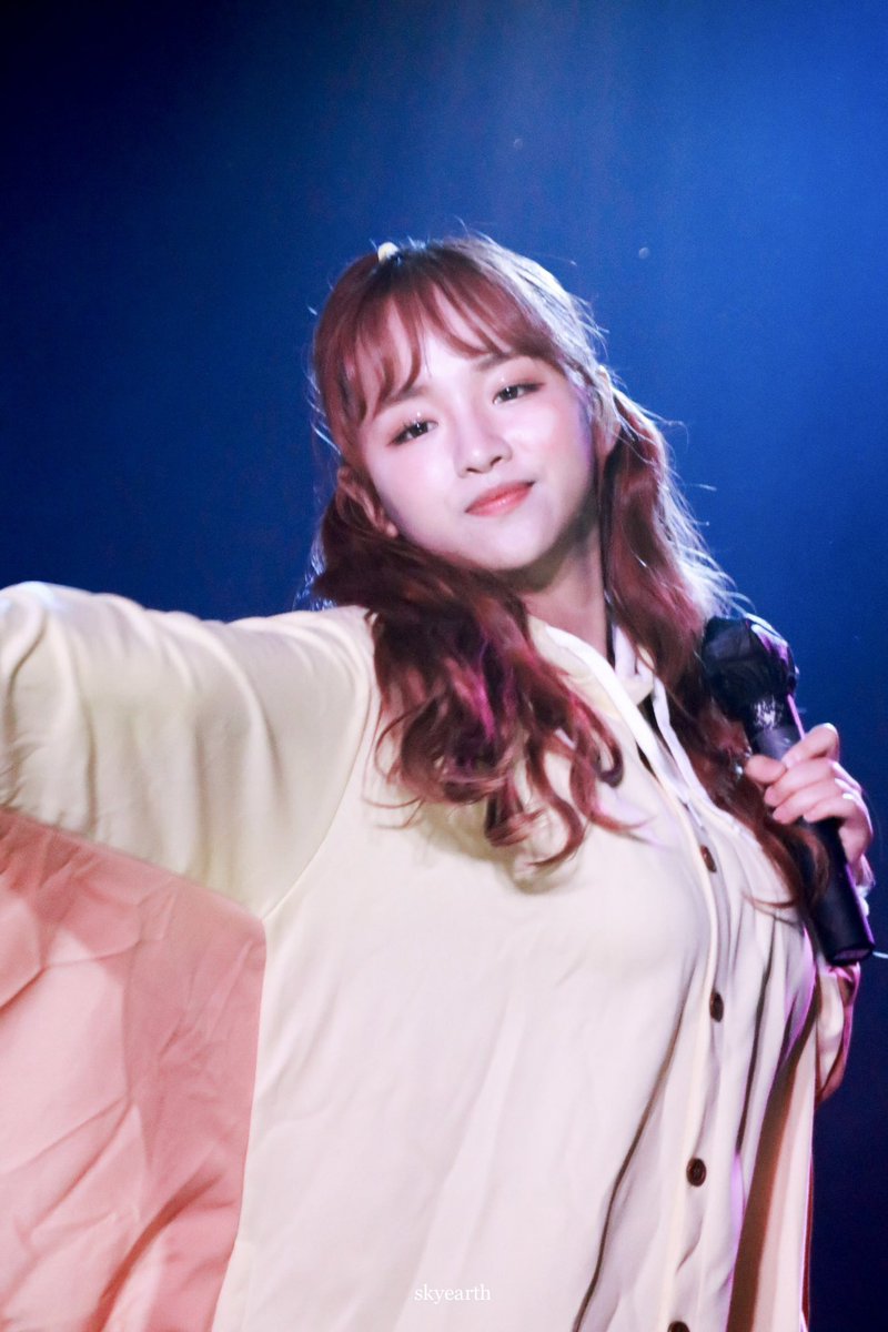 skyearth1128's tweet photo. 230918
SATURDAY FAN-LIVE IN TOKYO

#아연 #AYEON #アヨン
#세러데이 #SATURDAY #セロデイ

@saturday718 @SATURDAY718_jp https://t.co/AneMvsSQWG