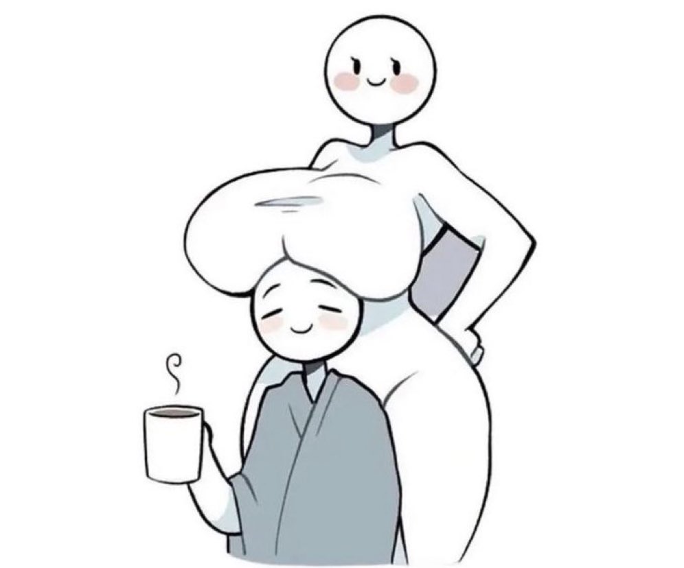 FliirtNextDoor's tweet photo. Dating a Bbw 🥰 https://t.co/eMAerQavrr
