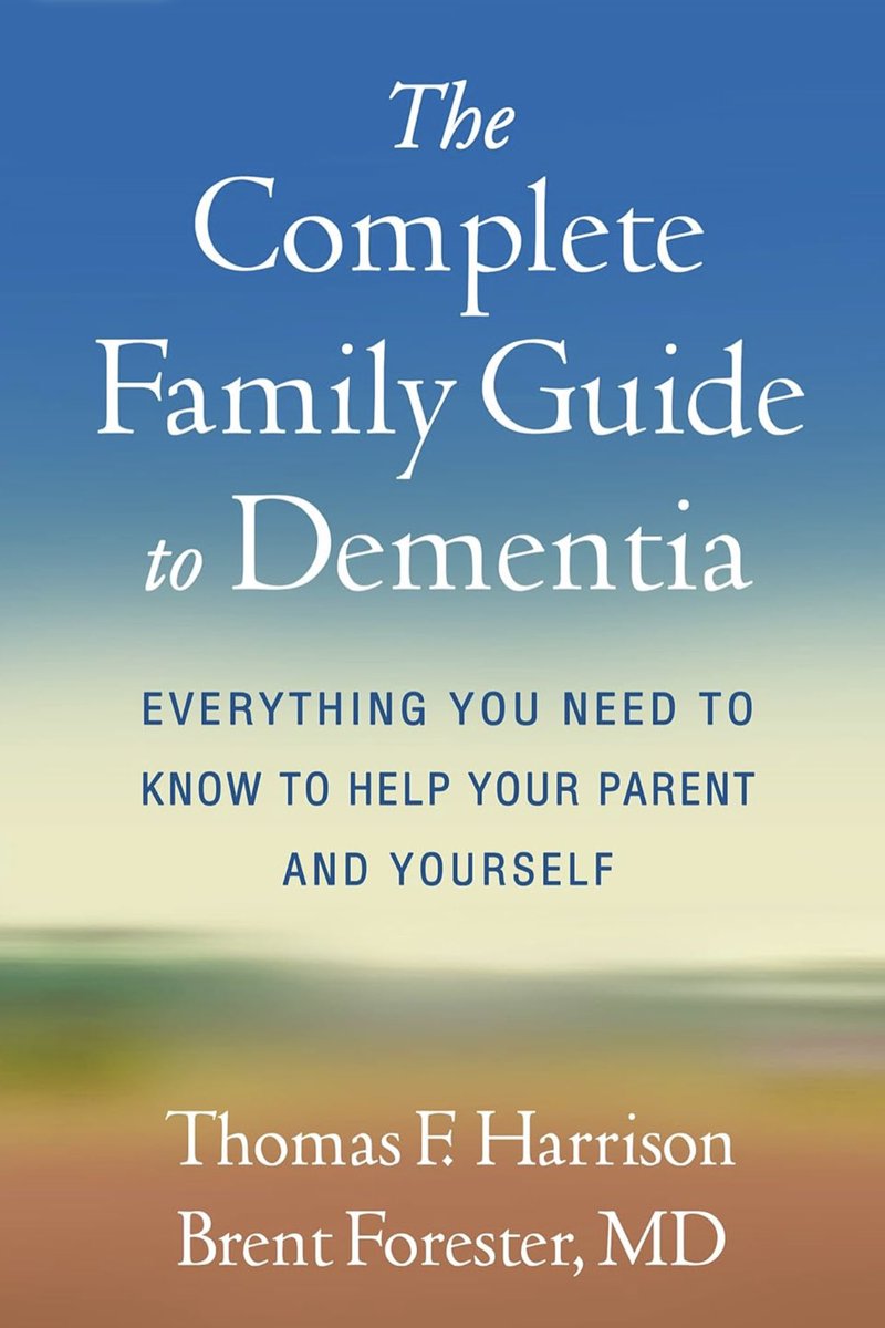Thanks to <a href="/KrisEngskov/">Kris Engskov</a> and my <a href="/RipplCare/">Rippl</a> colleagues for hosting tonight’s stimulating dementia care discussion in Seattle. Lots of important work to do to support caregivers and individuals with dementia. #alzheimersdisease #dementiacare