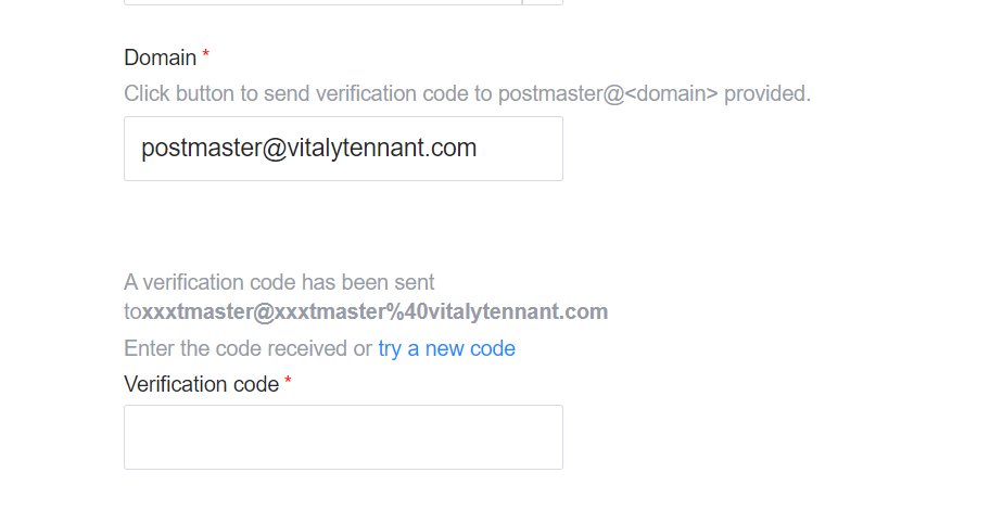 VitalyVTennant's tweet image. @YahooCare @yahoomail @ydn @YahooResearch @yahoo not sure why people would use your #email service. Is there #yahoomail support #postmaster? For +5 months VitalyTennant.com has contacted #postmasteryahoo #yahoosupport following all the necessary #protocols yet your #forms