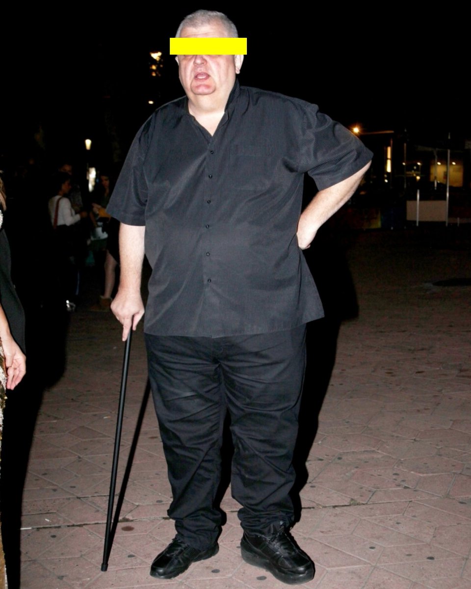 SINNYBOY2's tweet image. Pogodite...
Koja je ovo životinja?