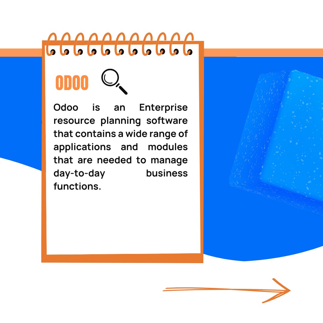 Fanto_fr's tweet photo. Are you researching the editions in Odoo and how open source is different from the enterprise in which one needs to pay to use it?🤔
Then, Here is the blog for you🎯
Click on  the link to know more
https://t.co/KAEXa0jv8c https://t.co/Y1FK1KTQZj