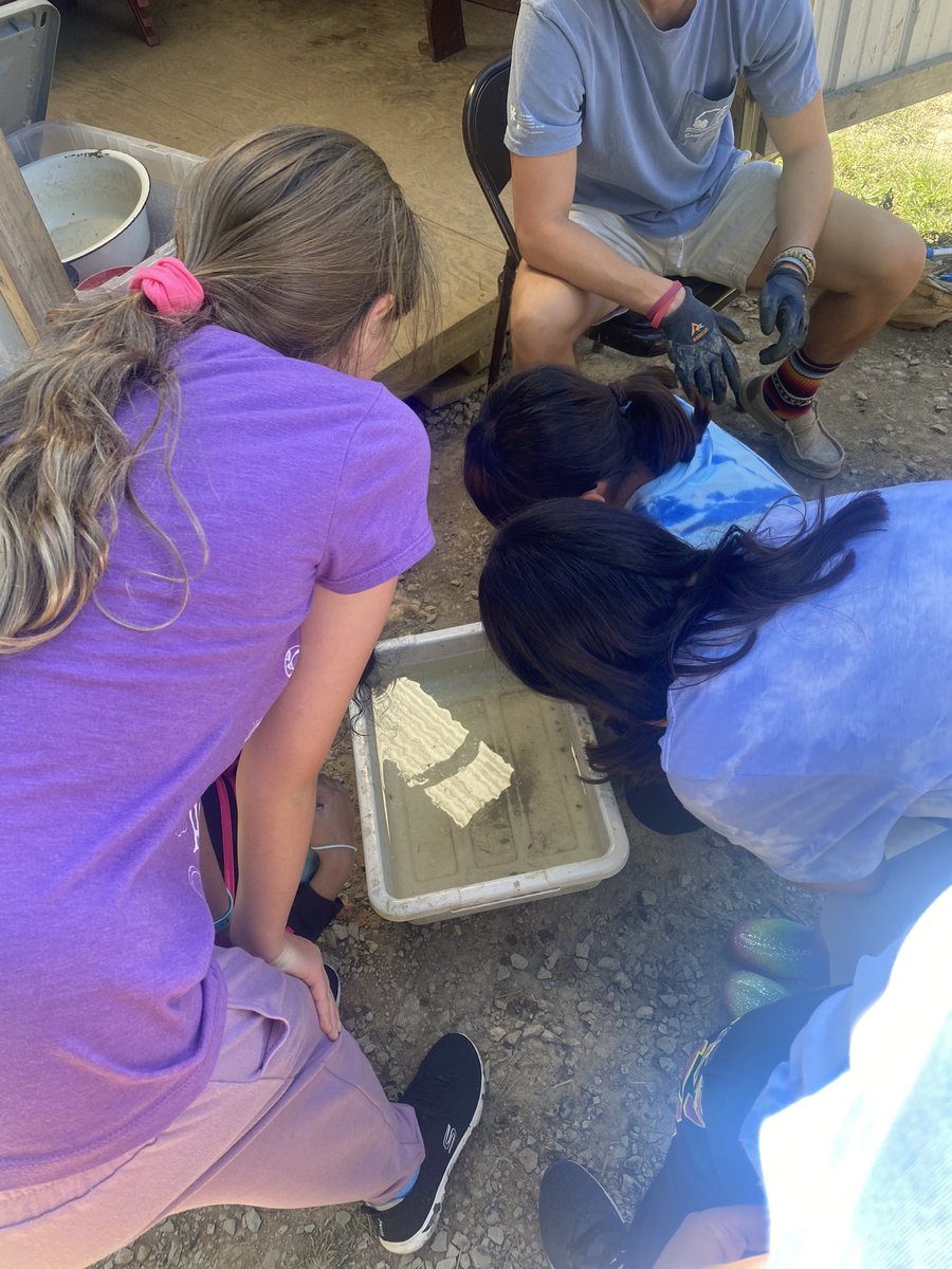 Jonathan Stefanopoulos tweet media