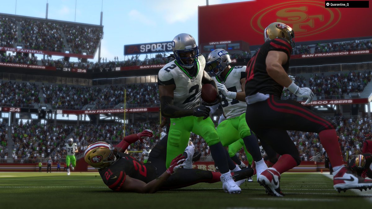 BLESS UP DOC tweet media