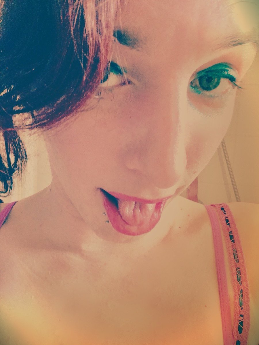 Nalina_Scat's tweet photo. ๐Hello๐
Here's my cute pic of the day!
I love abdl fashion... and some other stuffs! ๐ญ๐ฌ๐
Discover them on:
https://t.co/w8S7CLK9IX
Bisous๐๐๐
#nalinascat #nalina #model #abdl #teenlook #abdlcommunity #portrait #photography #fashion #abdlgirls #abdlworld #cute #sfw https://t.co/09f6ts2BnL