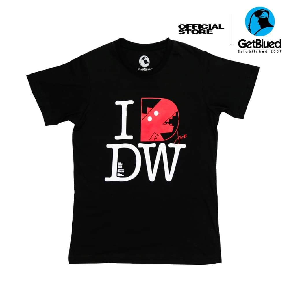 deannawonnnggg's tweet image. 📢Restock Alert, for ₱299 only! 
Pabudol na! 🤭💜 Limited stocks only. 
📣Grab your Collab Shirt now! 

🛒Buy here 👉 shope.ee/B1i4x6SbY
🛒Buy here 👉 

#BossD #DeannaWongDay #TheHeartOfVolleyball #cmft #chocomuchoflyingtitans