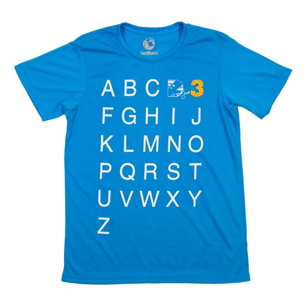 deannawonnnggg's tweet image. 📢Restock Alert, for ₱299 only! 
Pabudol na! 🤭💜 Limited stocks only. 
📣Grab your Collab Shirt now! 

🛒Buy here 👉 shope.ee/B1i4x6SbY
🛒Buy here 👉 

#BossD #DeannaWongDay #TheHeartOfVolleyball #cmft #chocomuchoflyingtitans