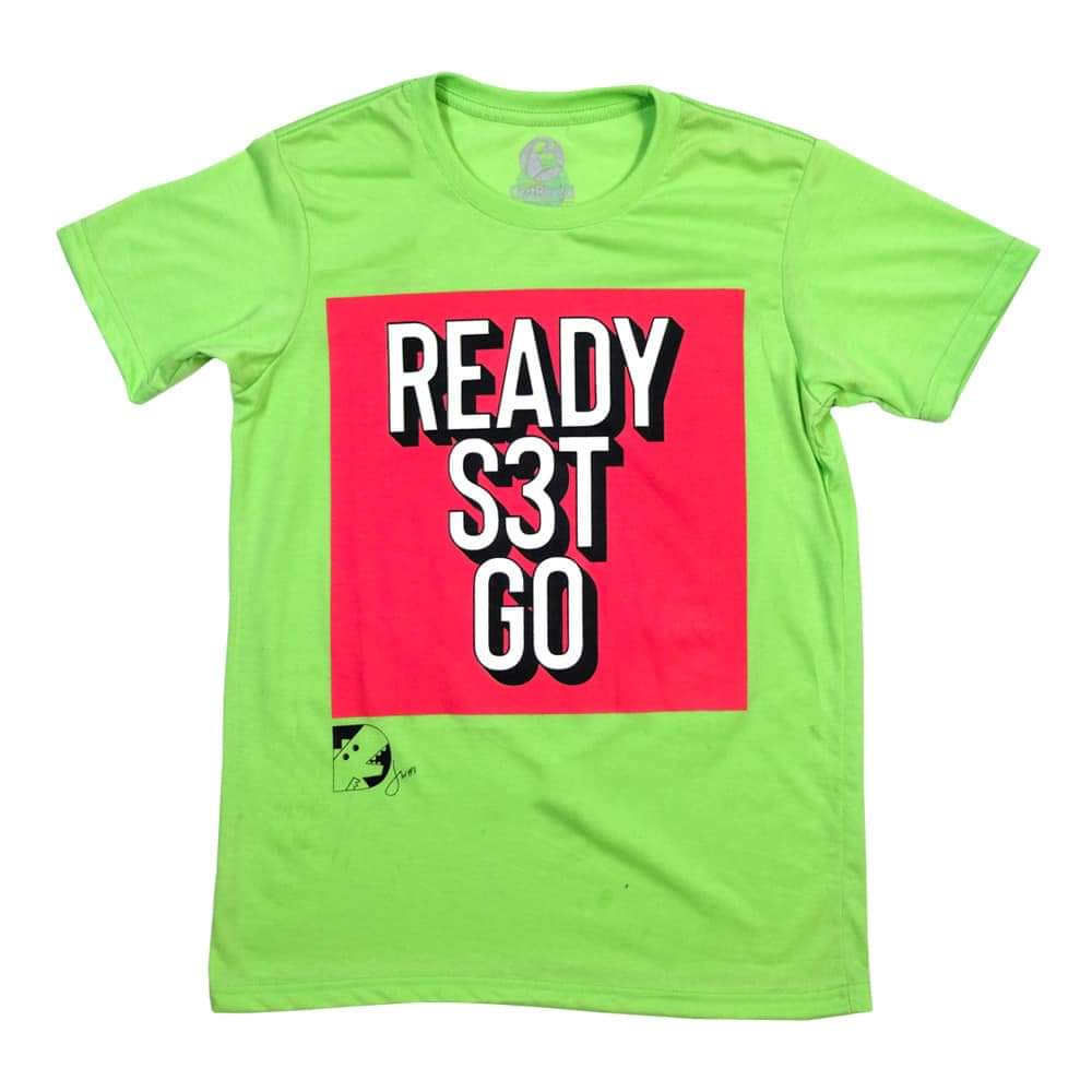 deannawonnnggg's tweet image. 📢Restock Alert, for ₱299 only! 
Pabudol na! 🤭💜 Limited stocks only. 
📣Grab your Collab Shirt now! 

🛒Buy here 👉 shope.ee/B1i4x6SbY
🛒Buy here 👉 

#BossD #DeannaWongDay #TheHeartOfVolleyball #cmft #chocomuchoflyingtitans