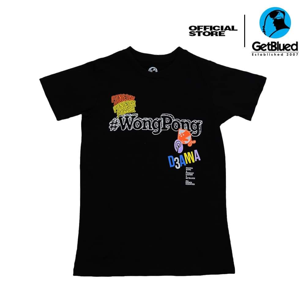 deannawonnnggg's tweet image. 📢Restock Alert, for ₱299 only! 
Pabudol na! 🤭💜 Limited stocks only. 
📣Grab your Collab Shirt now! 

🛒Buy here 👉 shope.ee/B1i4x6SbY
🛒Buy here 👉 

#BossD #DeannaWongDay #TheHeartOfVolleyball #cmft #chocomuchoflyingtitans