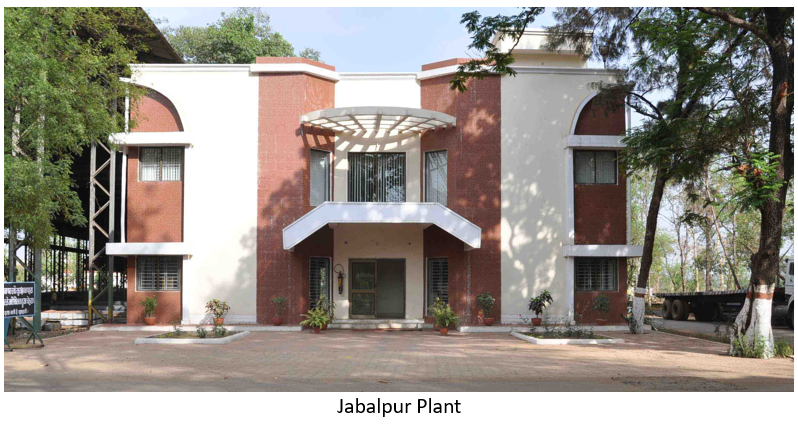 KEC_Intl's tweet photo. KEC International Ltd’s tower manufacturing plants in Jaipur, Nagpur and Jabalpur certified to Energy Management System ISO 50001:2018 by TUV Nord. #KECInternational #KECxESG #Sustainability #ThisIsRPG @kejriwalv1 @RPGEnterprises @SaeTowers @KEC_AsianCables https://t.co/hYcxFMA67c