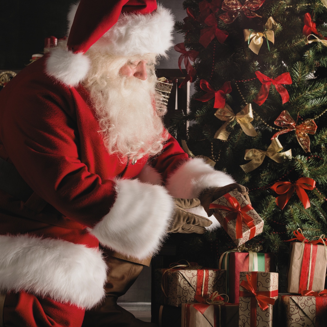 BREAKFAST WITH SANTA 🎅🥐✨

Sundays on the 3rd, 10th, and 17th of December between 10 am and 12 pm.

Bookings are also available for our Afternoon Tea with Santa! 🍰🎅

#breakfastwithsanta #breakfastwithsantacheshire #breakfastwithsantastaffordshire #christmasevents h