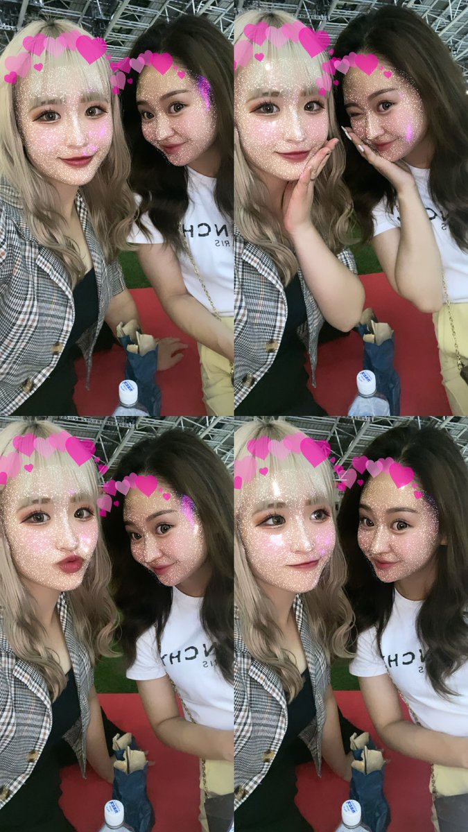 rena09181822's tweet photo. 夏楽しんだ〜🤣💟 https://t.co/oRWaUSUgfk