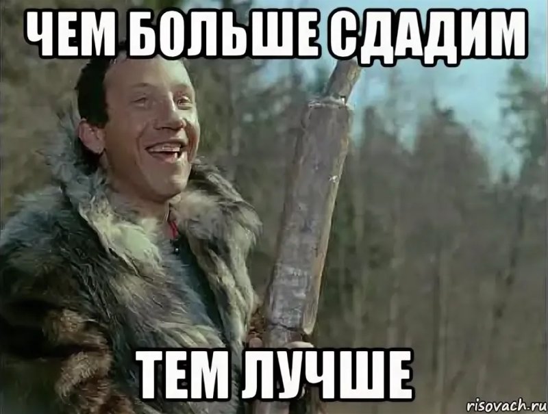 Dmitry_ast_SPB's tweet photo. @na78703324 https://t.co/rqkT8EDdV4