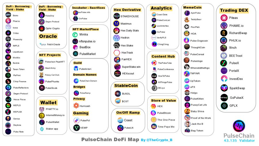 yourfriendSOMMI ❤️💛💚💙 tweet media