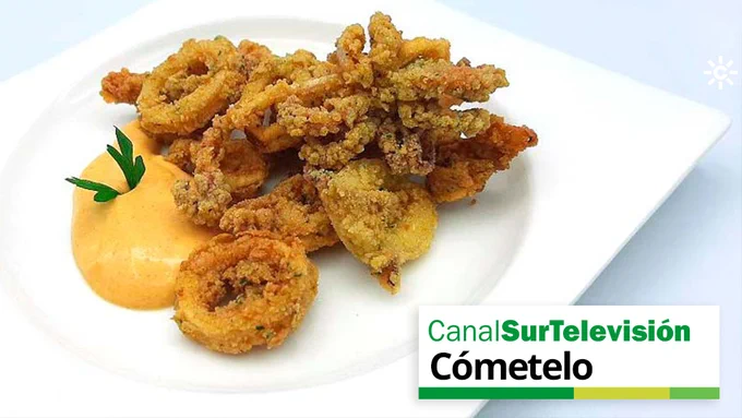 Dos30TV's tweet photo. Grandes datos en la tarde de @canalsur:
#LaTardeAquíYAhora 11.7% y 229.000 espectadores
#ADirecto LÍDER con un 12.4% y 178.000
#Cometelo 29% de plusvalías al firmar un 12.5% y 166.000 espectadores
#QueVivaLaTele #Audiencias https://t.co/f0VMq3enqe