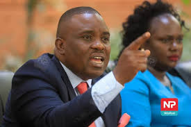 TheEaglee2's tweet image. Meanwhile who is the actual President of @FDCOfficial1  at the time?
@NuweRichard @joycebagala1 @finest_nt @newvisionwire @ntvuganda @BagaayaP  @nbstv #morningbreakfastscheme #ExposeTheCorrupt @UgandaMediaCent @CanaryMugume @SuraMbaya14 @UgandaEC @MathiasMpuuga @emmanuel_dombo