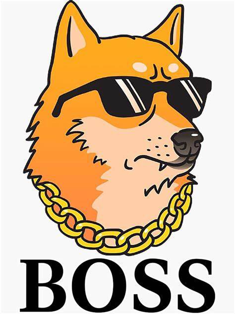 @BSC_FEED 2024-2025

Year of the $BOSS