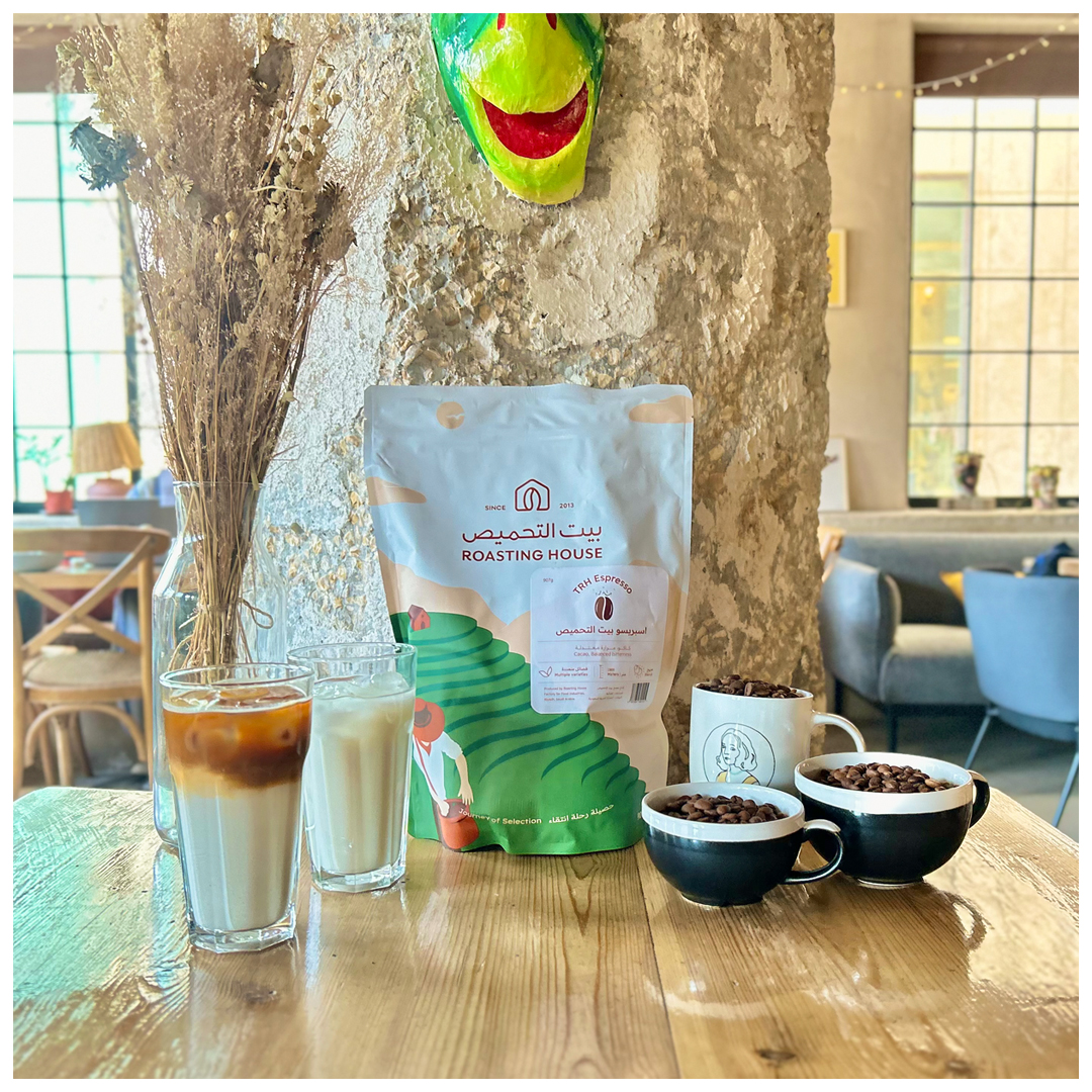 Sociale Café tweet media