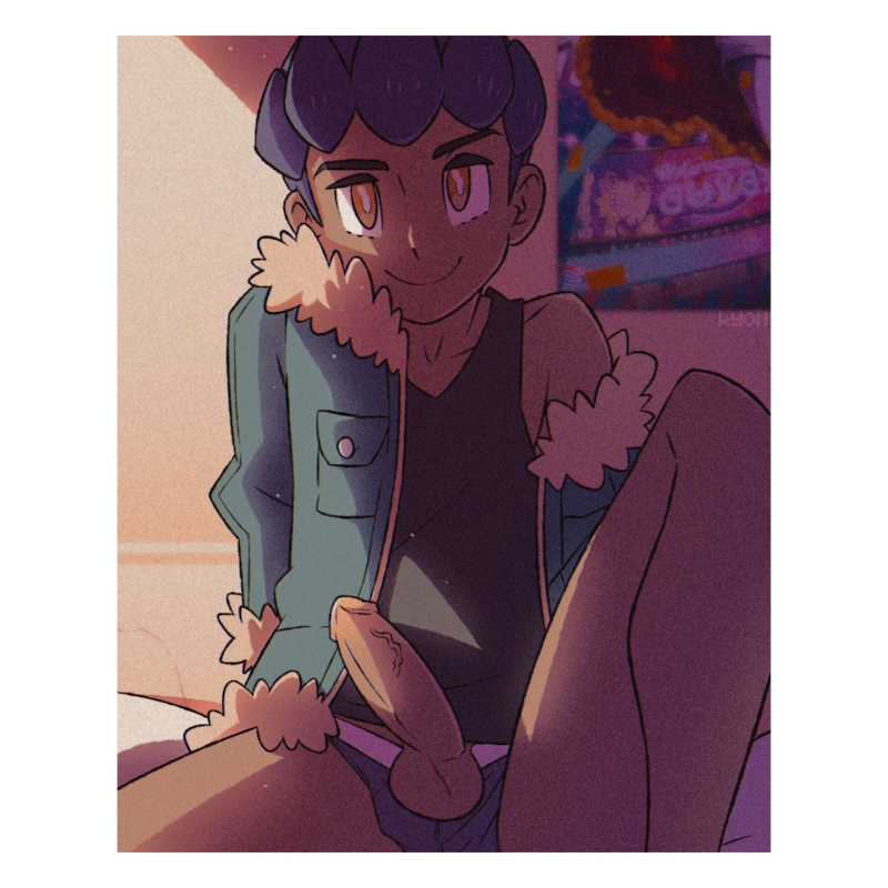 ❝𝚠𝚑𝚘 𝚜𝚊𝚒𝚍 𝚒'𝚖 𝚝𝚘𝚘 𝚜𝚖𝚊𝚕𝚕 𝚝𝚘 𝚝𝚘𝚙 𝚢𝚘𝚞?❞

👾 ɴꜱꜰᴡ ʀᴘ
👾 ᴏɴʟʏ ᴛᴏᴘ
👾 ᴇɴɢ/ᴇꜱᴘ
👾 ʟɪᴍɪᴛʟᴇꜱꜱ

[♡ + ↻]