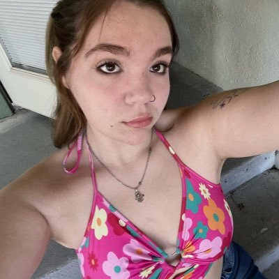 adhm_crespo's tweet photo. Scammer:@astr0pix1e
Cashapp:$astr0pixie
#sammers #onlyfans #onlyfansgirl #onlyfanspromo https://t.co/bo6Zf571XF