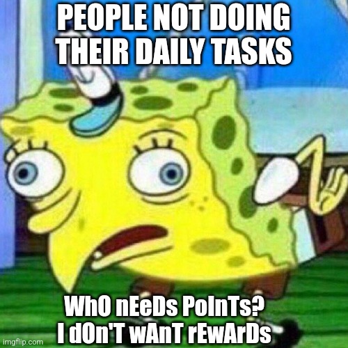 rethinkable tweet media