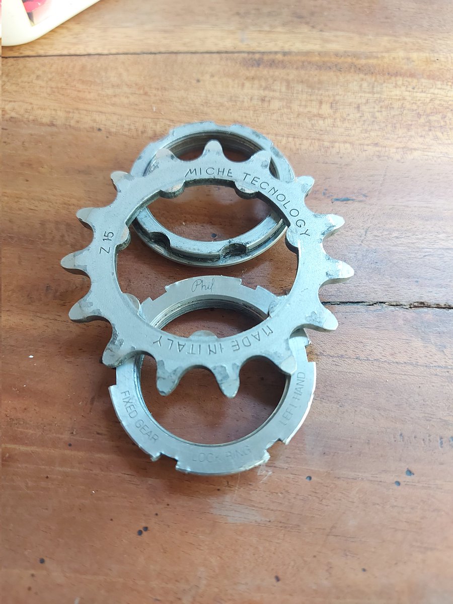 Kaki kaki ke Selatan