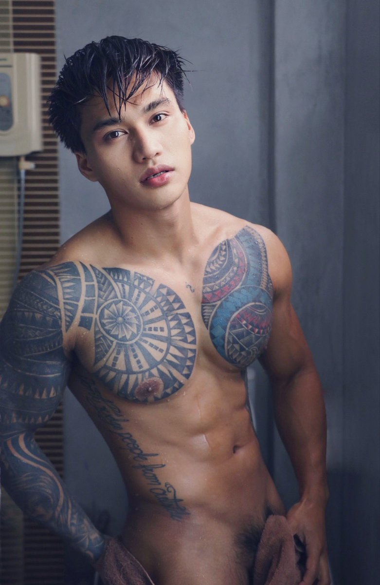 #พร้อมเสมอถ้าเธอบอกว่าคิดถึง