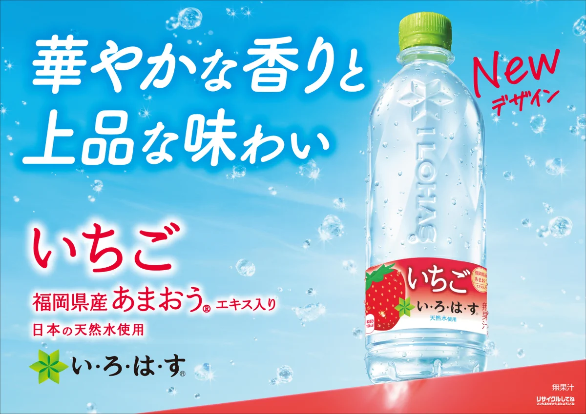 F6cmKdvXwAAbGz-?format=webp&
