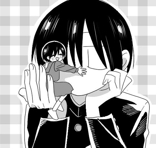 ヒロインを小さくしたらとても良かったので見てほしい 