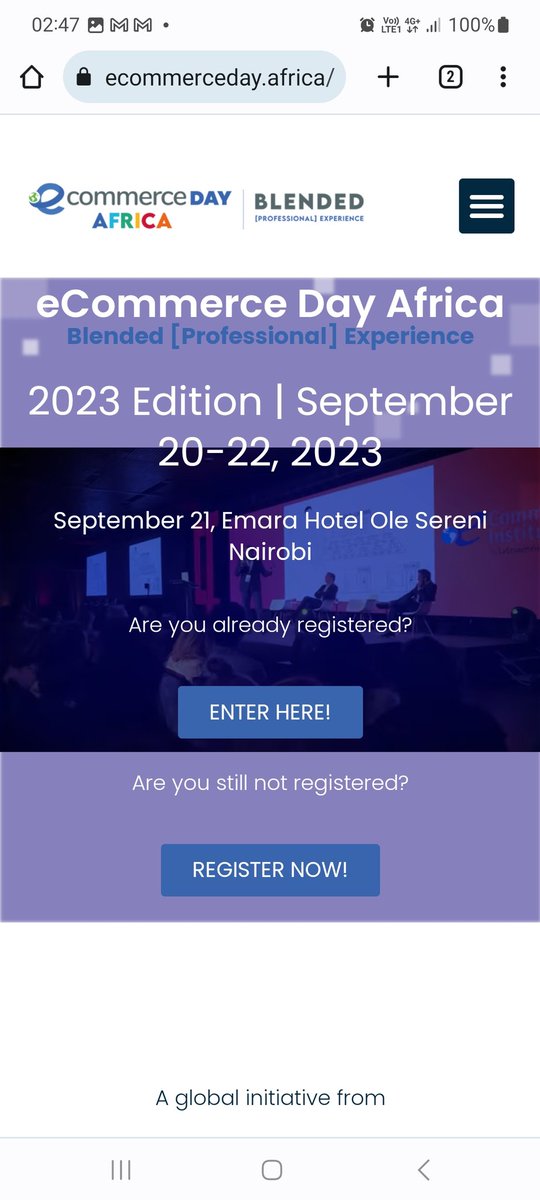 Sebastian Herrera tweet media