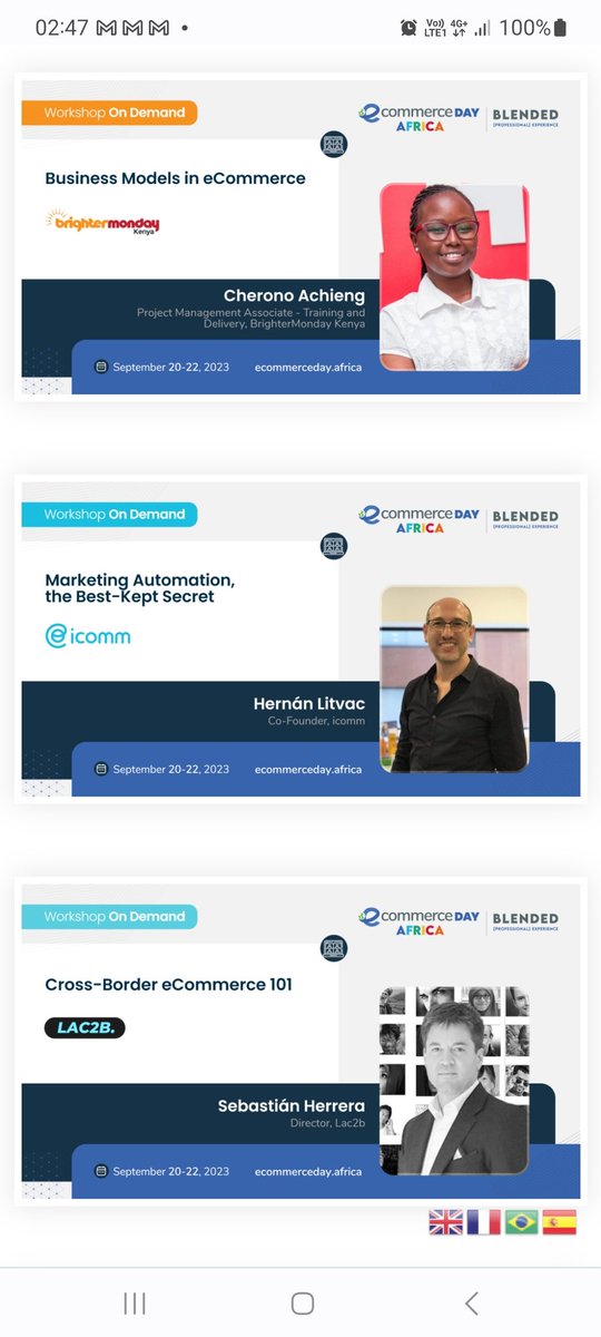 Sebastian Herrera tweet media