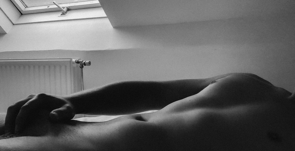 just_a_normal_boy🇧🇪 tweet media