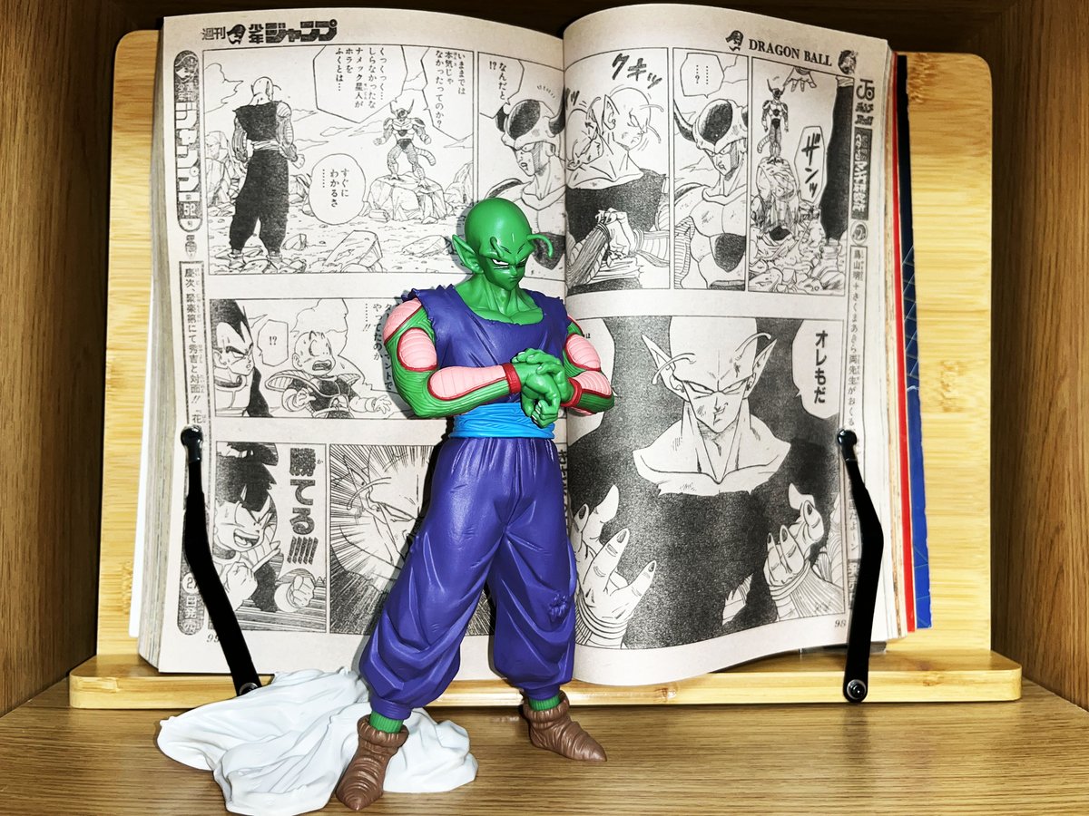 ドラゴンボールZ SOLID EDGE WORKS-THE出陣-13 8体セット