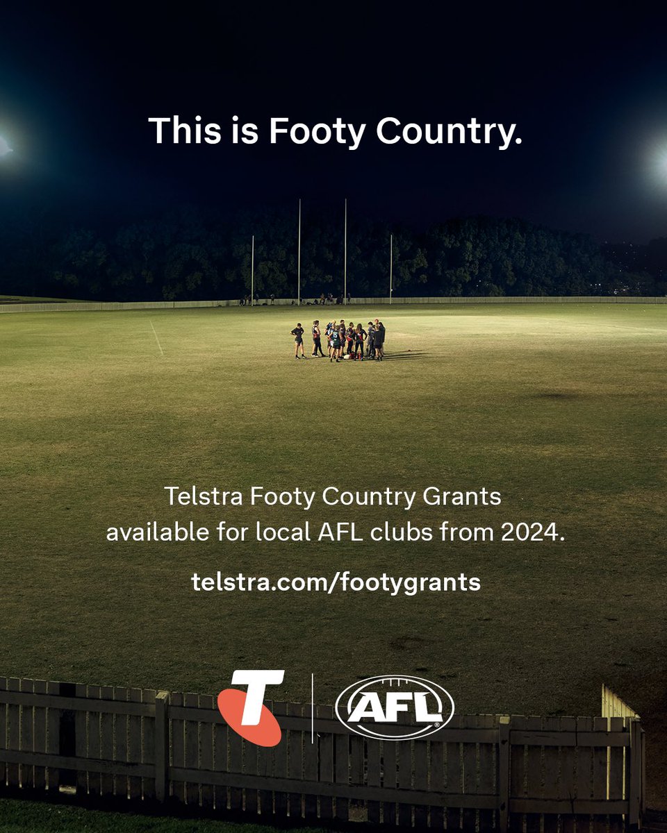 Lachlan Keeffe tweet media